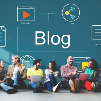 Qu'est-ce qu'un Blog ? Un Guide Complet